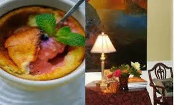 Mozart Guest House Seattle Bed And Breakfast 3*,  United States